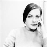 Insegnante con esperienza pluriennale da tutor, livello inglese C2 - Cambridge Proficiency offre lezioni di inglese pet tutti i livelli